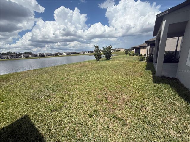 3135 MARINE GRASS DRIVE, Wimauma, FL 33598