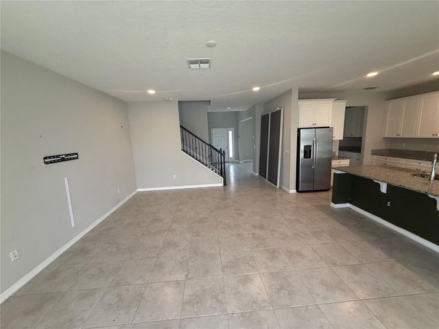 3135 MARINE GRASS DRIVE, Wimauma, FL 33598
