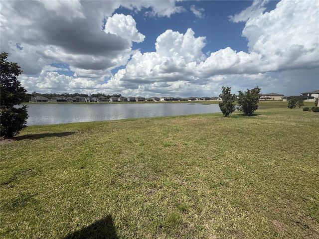 3135 MARINE GRASS DRIVE, Wimauma, FL 33598