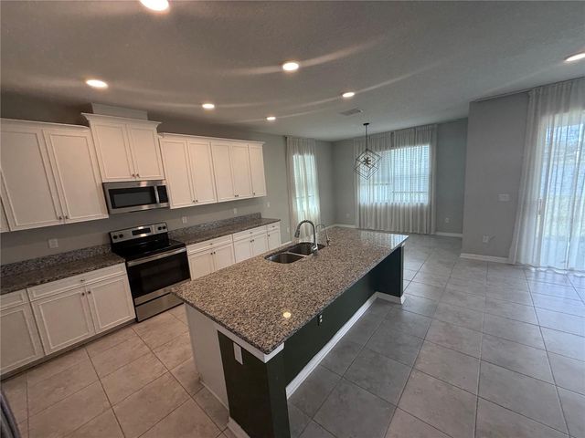 3135 MARINE GRASS DRIVE, Wimauma, FL 33598