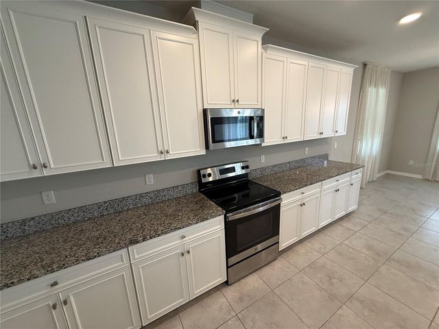 3135 MARINE GRASS DRIVE, Wimauma, FL 33598