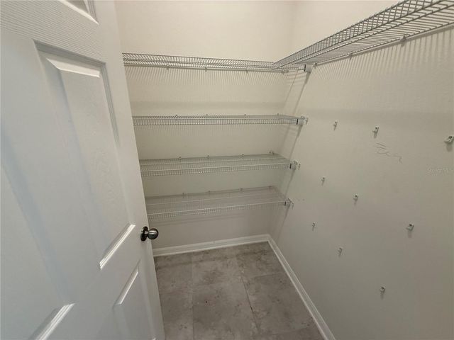 3135 MARINE GRASS DRIVE, Wimauma, FL 33598