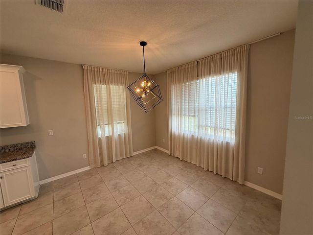 3135 MARINE GRASS DRIVE, Wimauma, FL 33598
