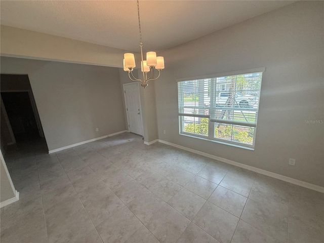 3135 MARINE GRASS DRIVE, Wimauma, FL 33598