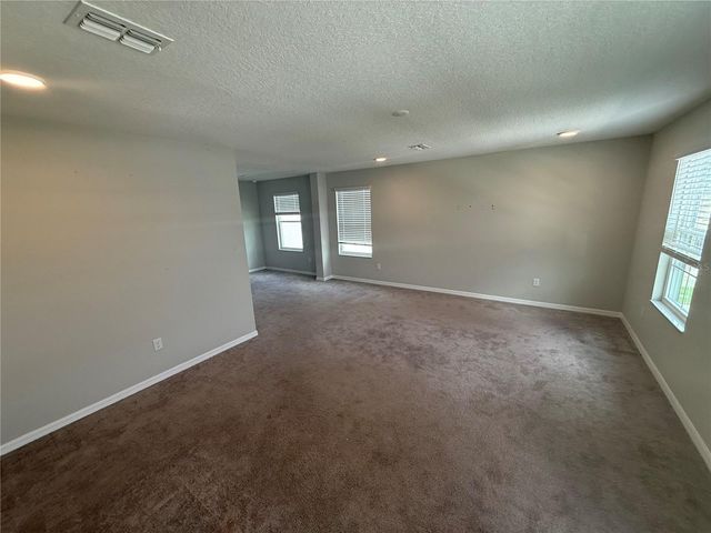 3135 MARINE GRASS DRIVE, Wimauma, FL 33598