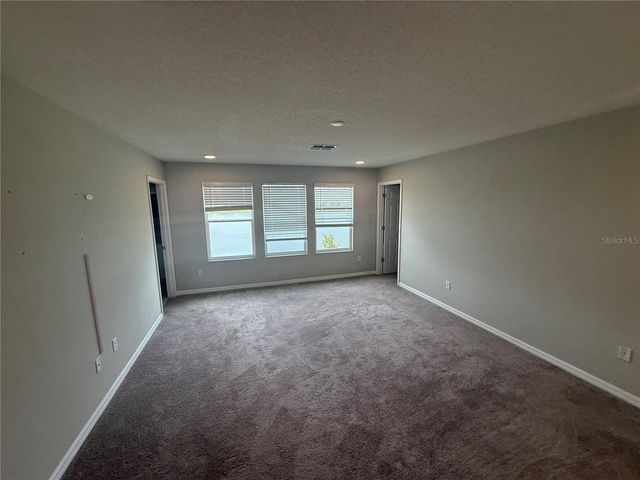 3135 MARINE GRASS DRIVE, Wimauma, FL 33598