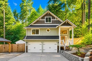21550 N Terra Lane SE, Yelm, WA 98597