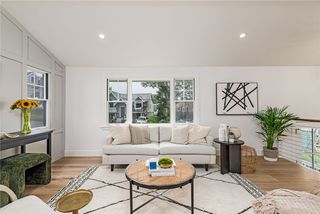 8 Kerins Terrace, Newport, RI 02840