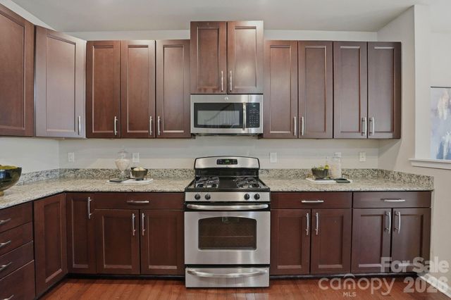 6226 Rockefeller Lane, Charlotte, NC 28210