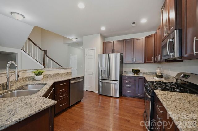 6226 Rockefeller Lane, Charlotte, NC 28210