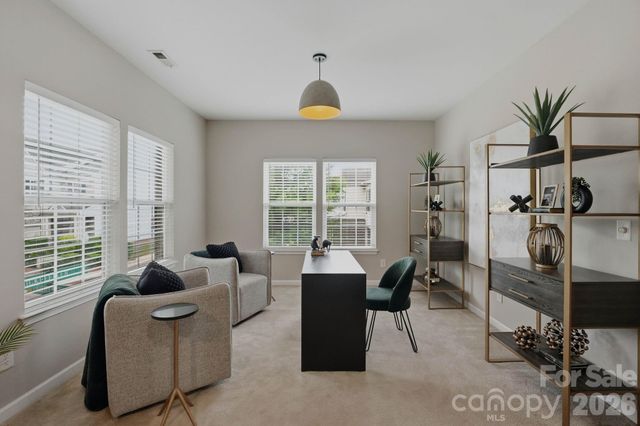 6226 Rockefeller Lane, Charlotte, NC 28210