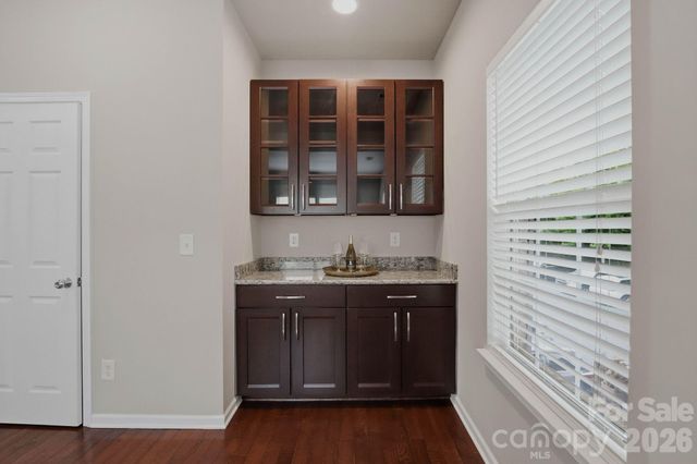 6226 Rockefeller Lane, Charlotte, NC 28210