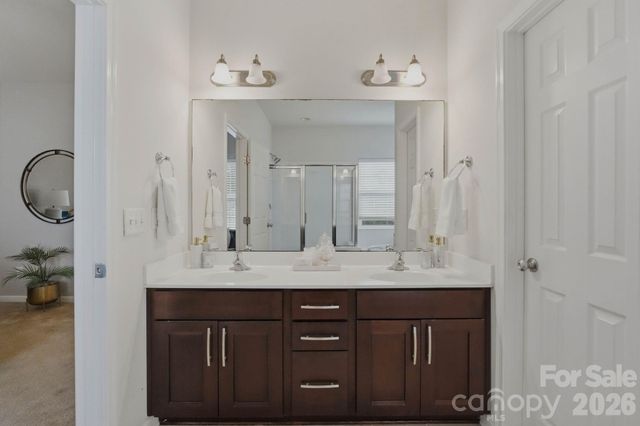 6226 Rockefeller Lane, Charlotte, NC 28210