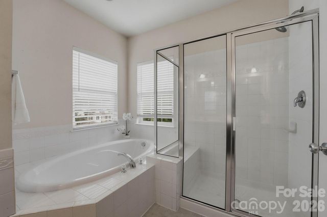 6226 Rockefeller Lane, Charlotte, NC 28210