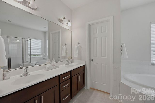 6226 Rockefeller Lane, Charlotte, NC 28210