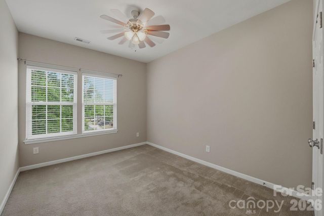 6226 Rockefeller Lane, Charlotte, NC 28210