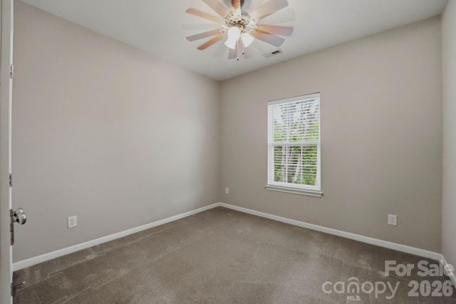 6226 Rockefeller Lane, Charlotte, NC 28210