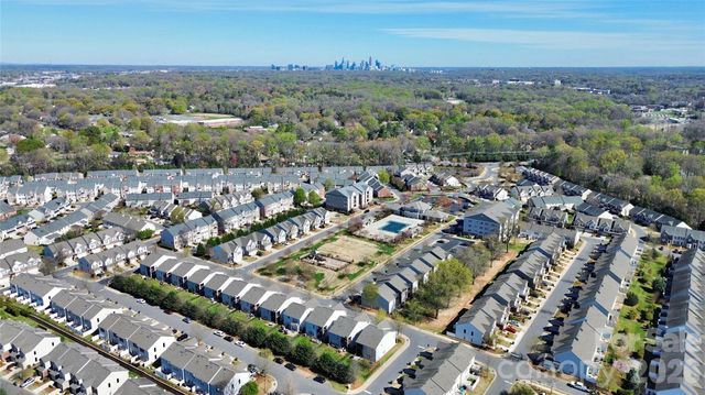 6226 Rockefeller Lane, Charlotte, NC 28210