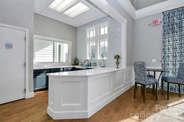 6226 Rockefeller Lane, Charlotte, NC 28210