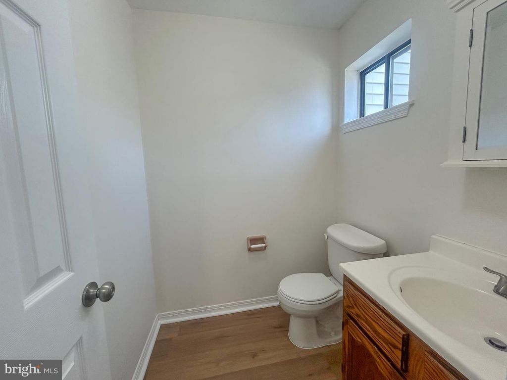 34 JAMESTOWN BLVD, HAMMONTON, NJ 08037 — photo 4