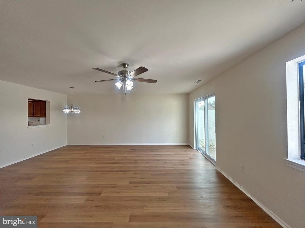 34 JAMESTOWN BLVD, HAMMONTON, NJ 08037 — photo 5