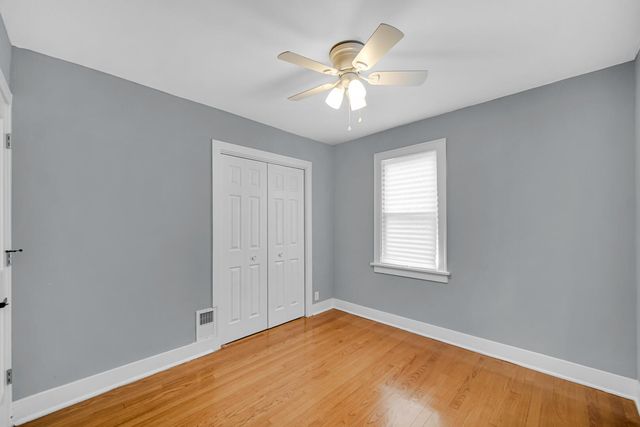 2035 Davis Avenue, Whiting, IN 46394