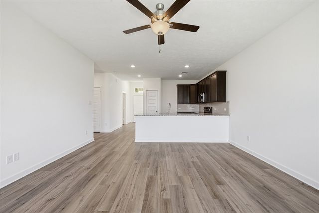 2422 Rooke Road, Bryan, TX 77807