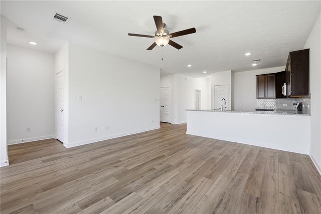2422 Rooke Road, Bryan, TX 77807