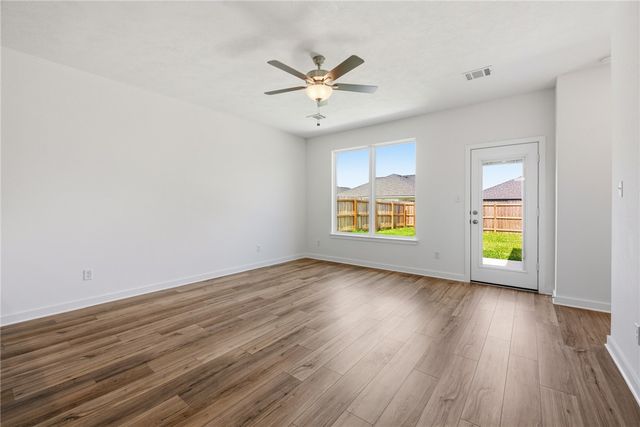 2422 Rooke Road, Bryan, TX 77807