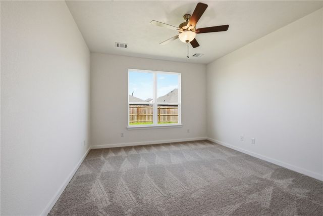 2422 Rooke Road, Bryan, TX 77807