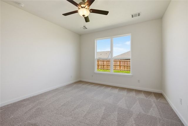 2422 Rooke Road, Bryan, TX 77807