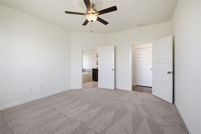 2422 Rooke Road, Bryan, TX 77807
