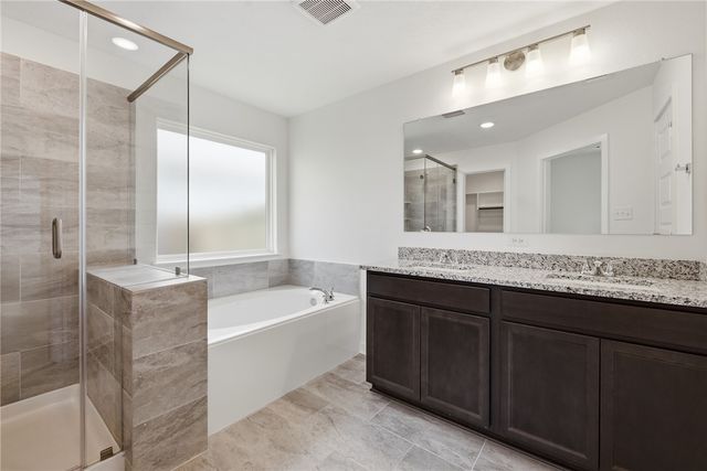 2422 Rooke Road, Bryan, TX 77807