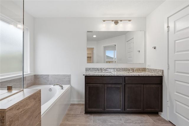 2422 Rooke Road, Bryan, TX 77807