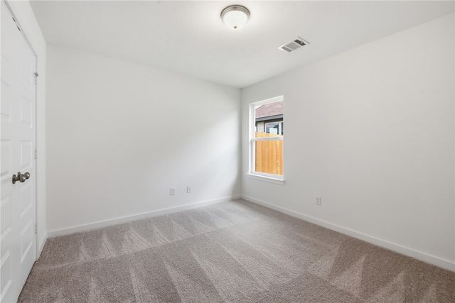 2422 Rooke Road, Bryan, TX 77807