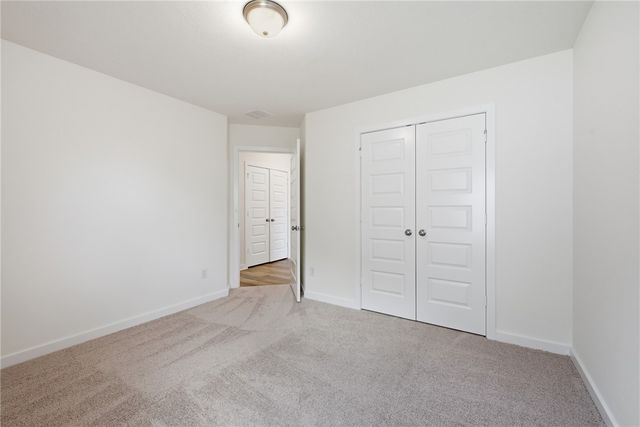 2422 Rooke Road, Bryan, TX 77807