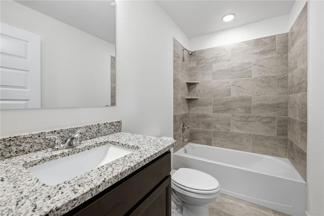 2422 Rooke Road, Bryan, TX 77807