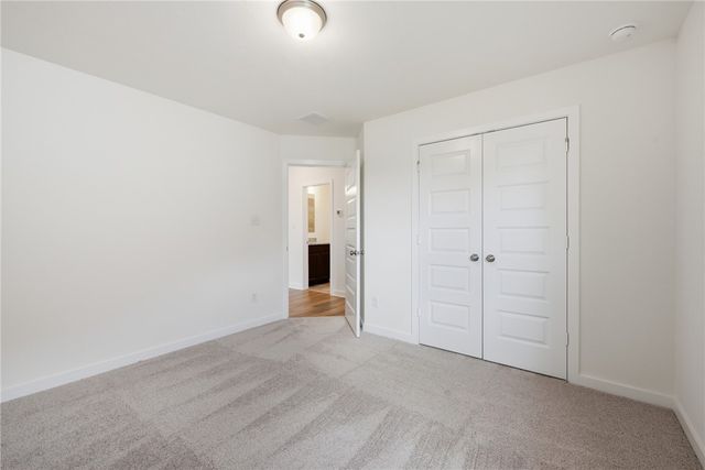 2422 Rooke Road, Bryan, TX 77807
