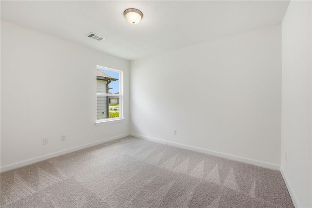 2422 Rooke Road, Bryan, TX 77807