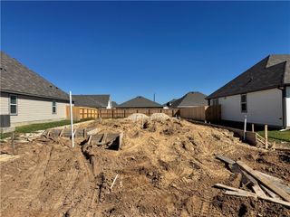 2422 Rooke Road, Bryan, TX 77807