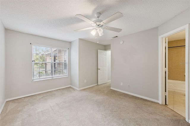 610 COLORADO PLACE 49, Altamonte Springs, FL 32714