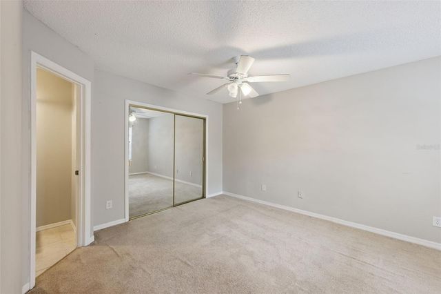 610 COLORADO PLACE 49, Altamonte Springs, FL 32714