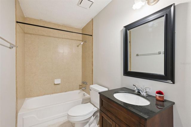 610 COLORADO PLACE 49, Altamonte Springs, FL 32714