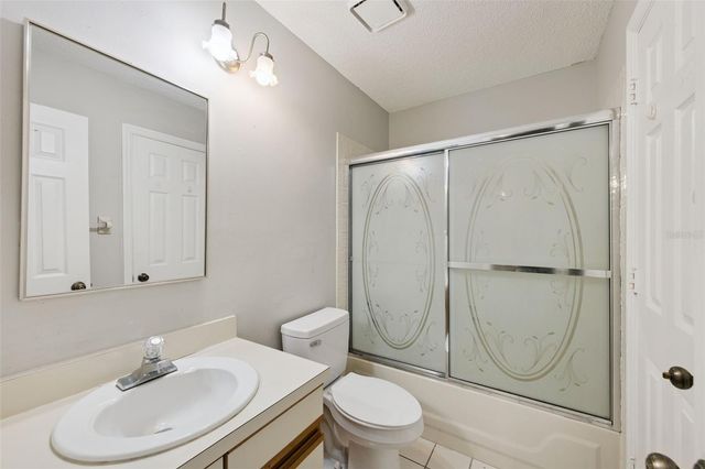 610 COLORADO PLACE 49, Altamonte Springs, FL 32714