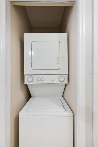 610 COLORADO PLACE 49, Altamonte Springs, FL 32714