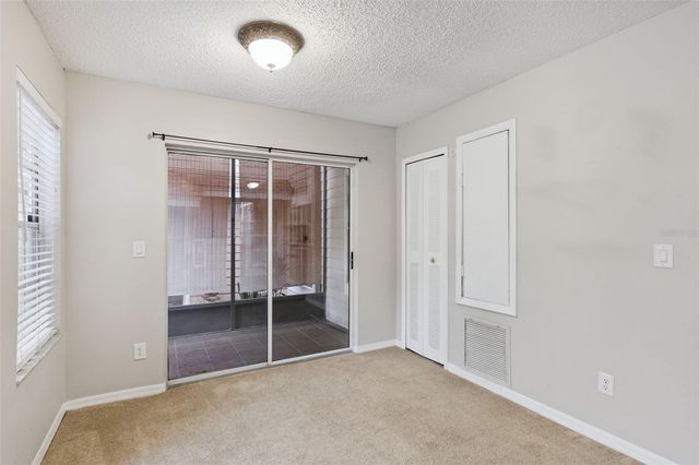 610 COLORADO PLACE 49, Altamonte Springs, FL 32714