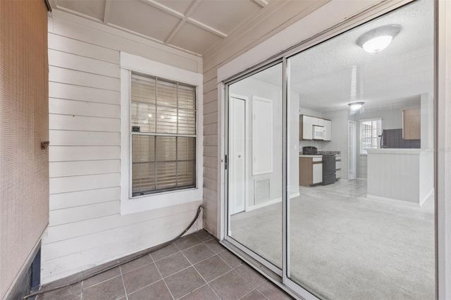 610 COLORADO PLACE 49, Altamonte Springs, FL 32714