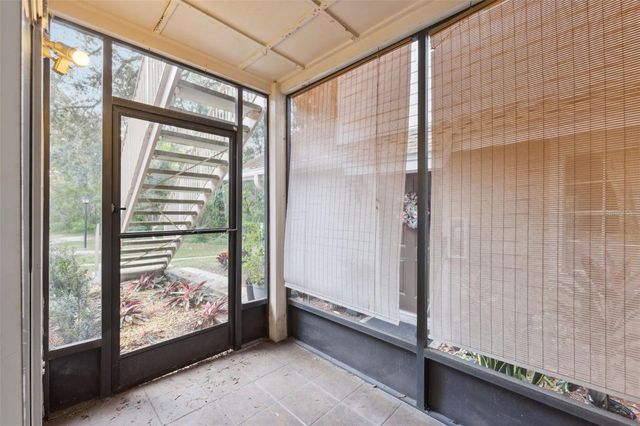 610 COLORADO PLACE 49, Altamonte Springs, FL 32714