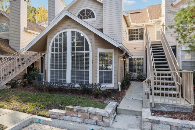 610 COLORADO PLACE 49, Altamonte Springs, FL 32714