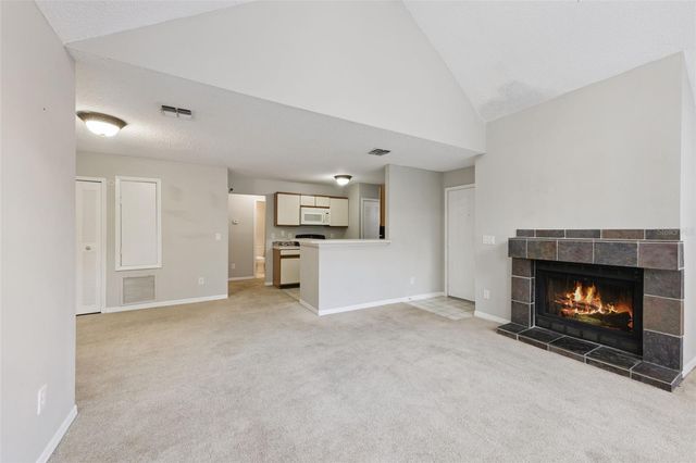 610 COLORADO PLACE 49, Altamonte Springs, FL 32714